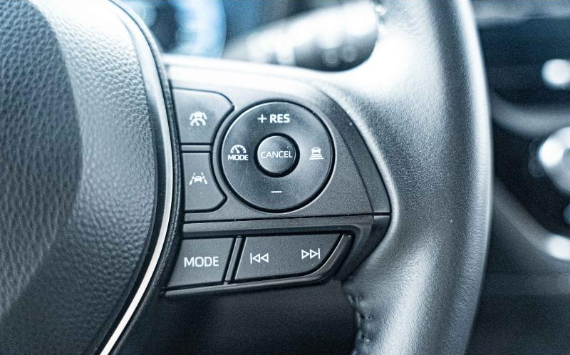 TOYOTA Corolla Touring Spt