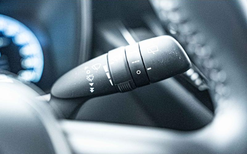 TOYOTA Corolla Touring Spt