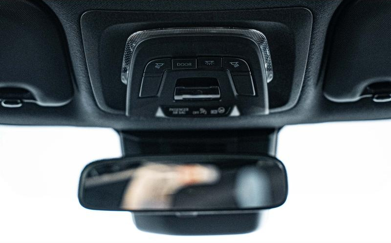 TOYOTA Corolla Touring Spt