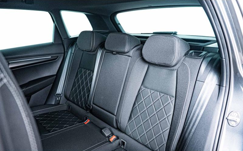 SKODA Karoq SKODA Karoq