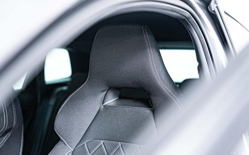 SKODA Karoq SKODA Karoq