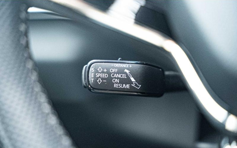 SKODA Karoq SKODA Karoq