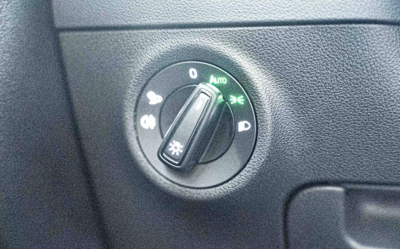 SKODA Karoq SKODA Karoq