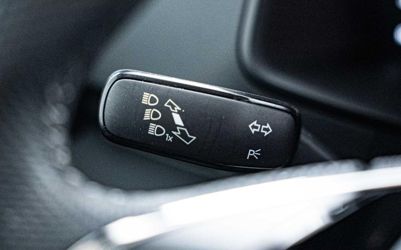 SKODA Karoq SKODA Karoq