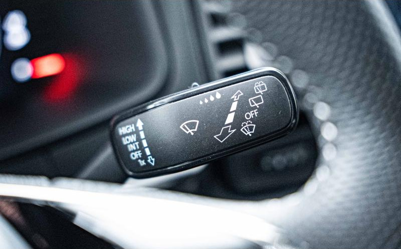 SKODA Karoq SKODA Karoq