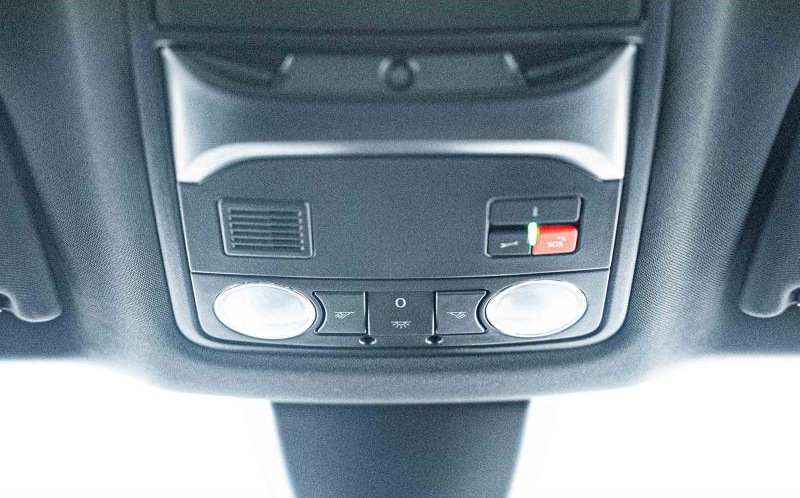 SKODA Karoq SKODA Karoq