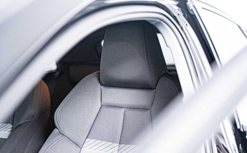 AUDI A3 Sportback AUDI A3 Sportback