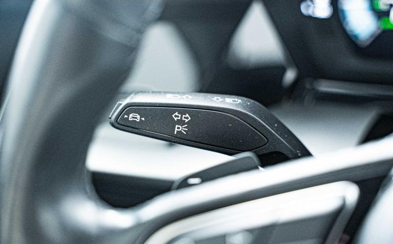 AUDI A3 Sportback AUDI A3 Sportback