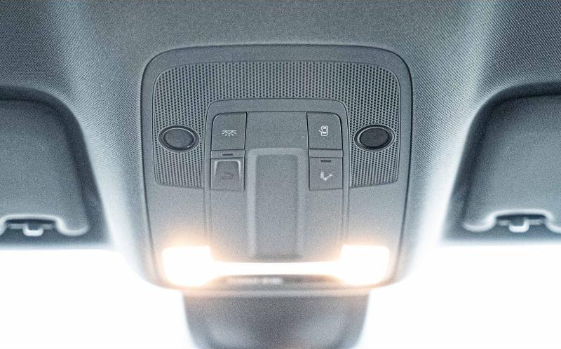 AUDI A3 Sportback AUDI A3 Sportback