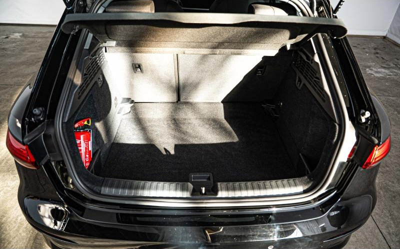 AUDI A3 Sportback AUDI A3 Sportback