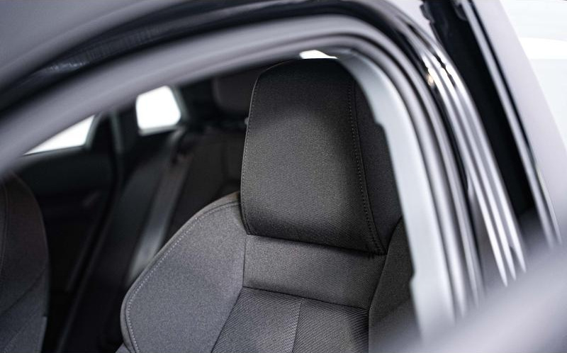 AUDI A3 Sportback AUDI A3 Sportback