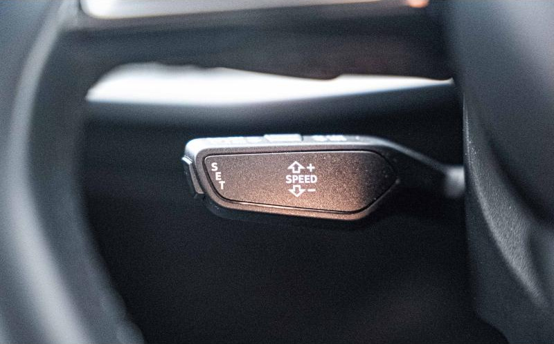 AUDI A3 Sportback AUDI A3 Sportback