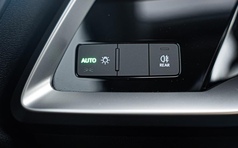 AUDI A3 Sportback AUDI A3 Sportback