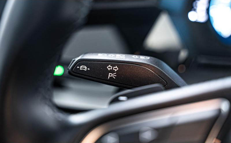 AUDI A3 Sportback AUDI A3 Sportback