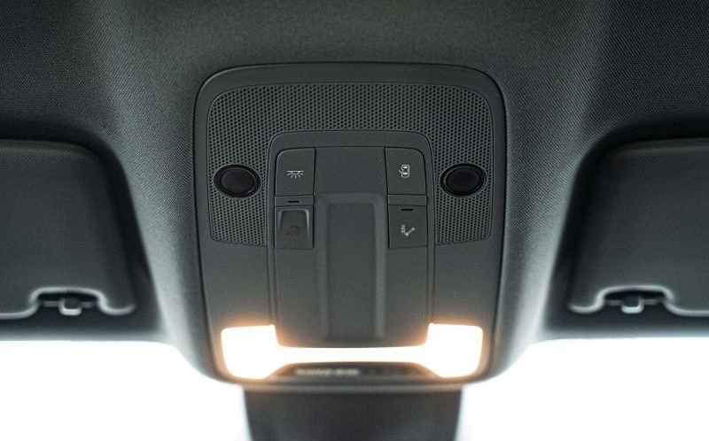 AUDI A3 Sportback AUDI A3 Sportback