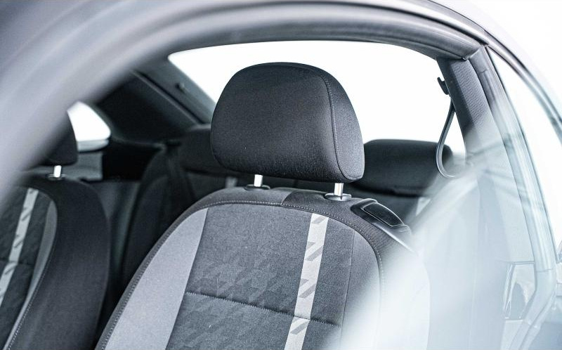 VOLKSWAGEN Coccinelle