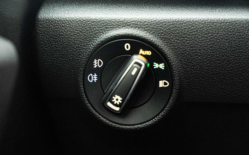 VOLKSWAGEN T-Roc Cabriolet