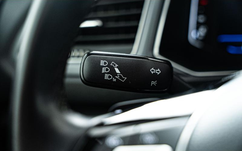 VOLKSWAGEN T-Roc Cabriolet