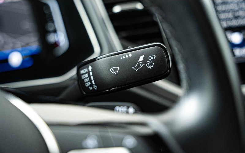 VOLKSWAGEN T-Roc Cabriolet