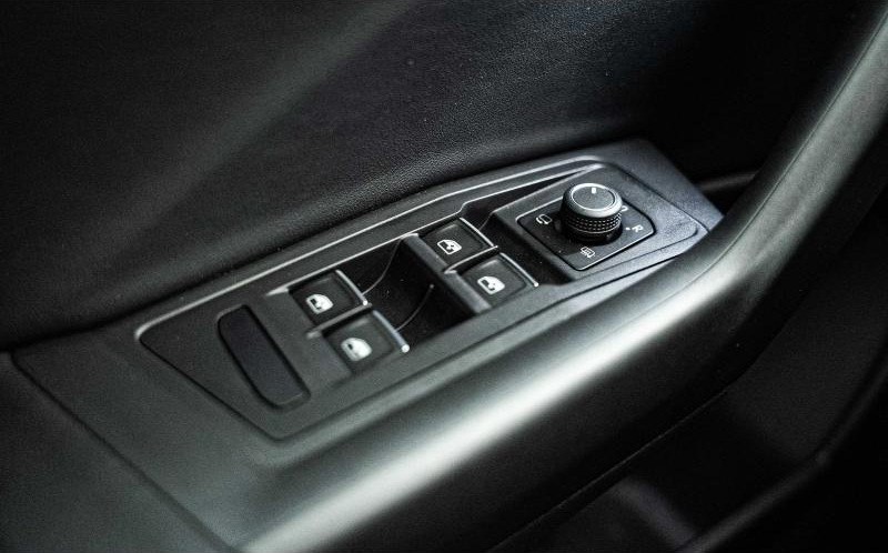 VOLKSWAGEN T-Roc Cabriolet