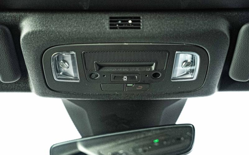 VOLKSWAGEN T-Roc Cabriolet