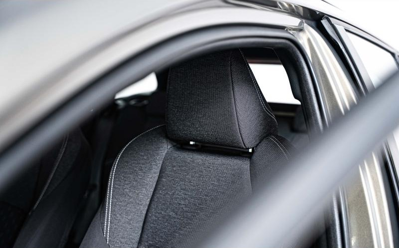 TOYOTA Corolla Touring Spt