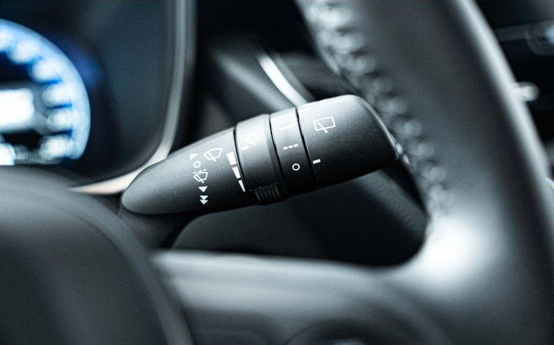 TOYOTA Corolla Touring Spt