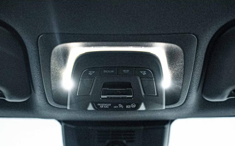 TOYOTA Corolla Touring Spt