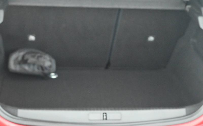 OPEL Corsa OPEL Corsa