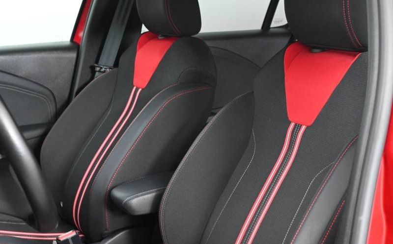 OPEL Corsa OPEL Corsa