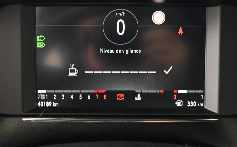 OPEL Corsa OPEL Corsa