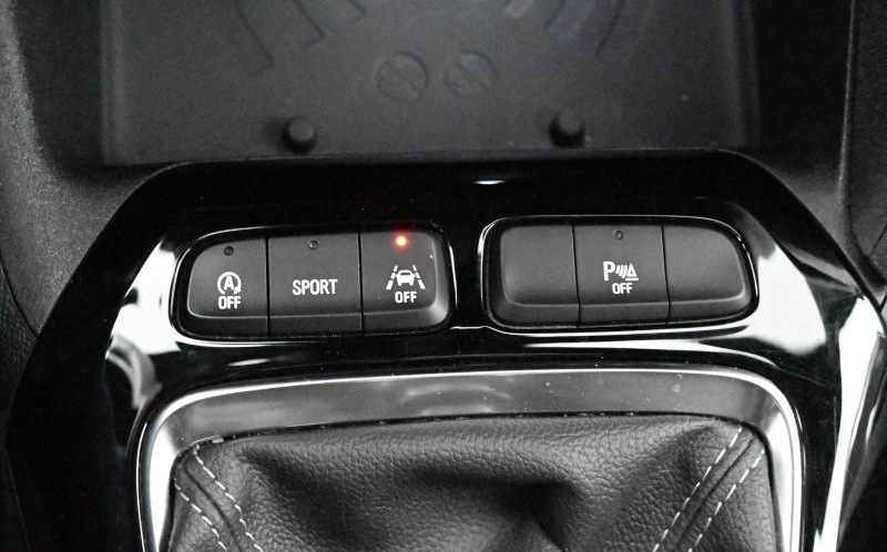 OPEL Corsa OPEL Corsa