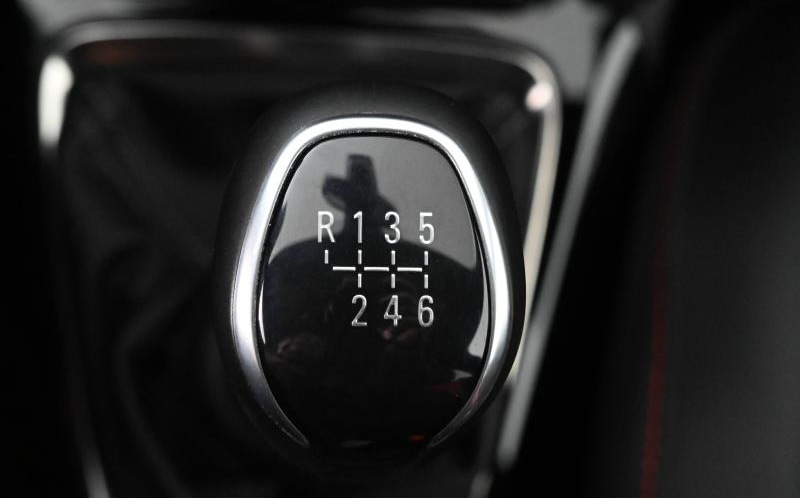 OPEL Corsa OPEL Corsa