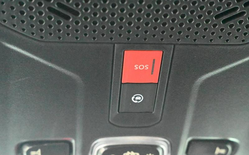 OPEL Corsa OPEL Corsa
