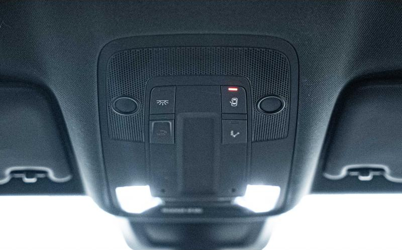 AUDI A1 Sportback AUDI A1 Sportback