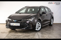 TOYOTA Corolla Touring Spt
