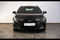 TOYOTA Corolla Touring Spt