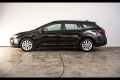 TOYOTA Corolla Touring Spt