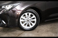 TOYOTA Corolla Touring Spt