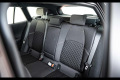 TOYOTA Corolla Touring Spt