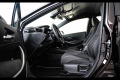 TOYOTA Corolla Touring Spt