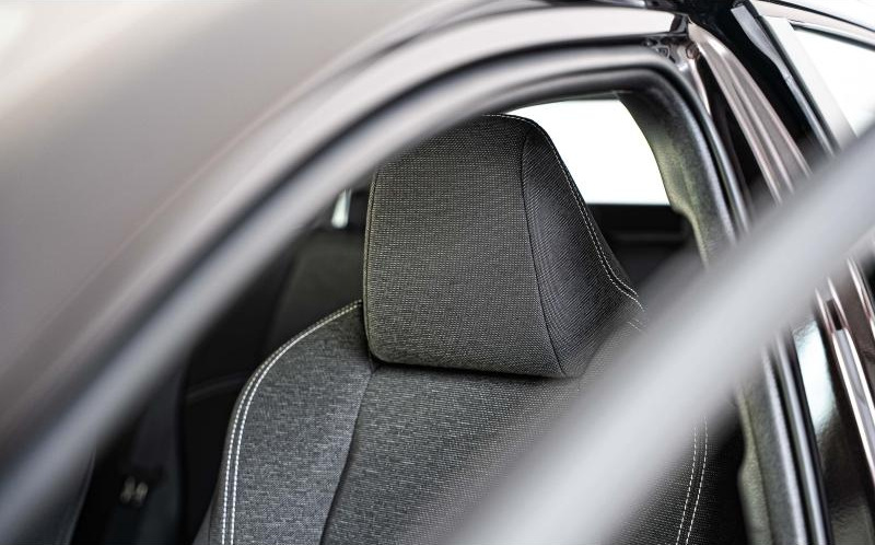 TOYOTA Corolla Touring Spt