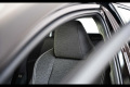 TOYOTA Corolla Touring Spt