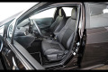 TOYOTA Corolla Touring Spt