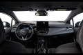 TOYOTA Corolla Touring Spt