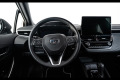 TOYOTA Corolla Touring Spt