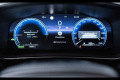 TOYOTA Corolla Touring Spt
