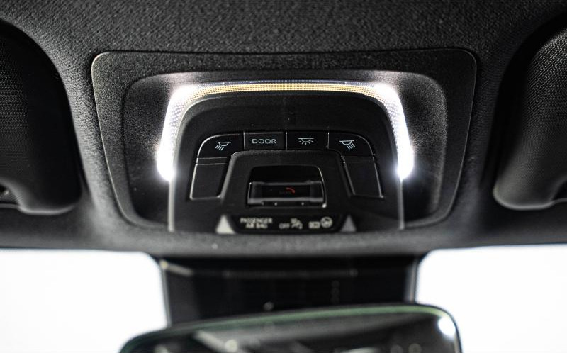 TOYOTA Corolla Touring Spt