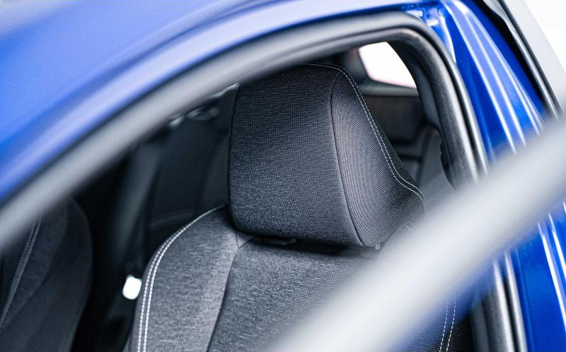 TOYOTA Corolla Touring Spt