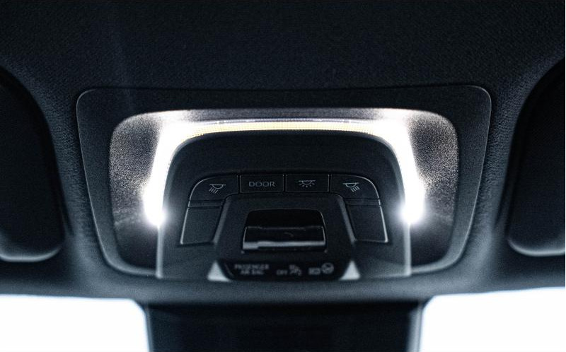 TOYOTA Corolla Touring Spt